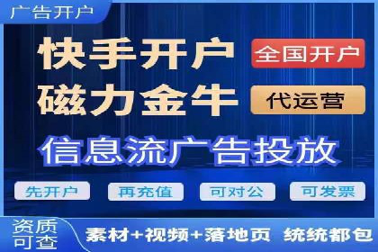 百度推广费用优化策略：成功企业案例分享